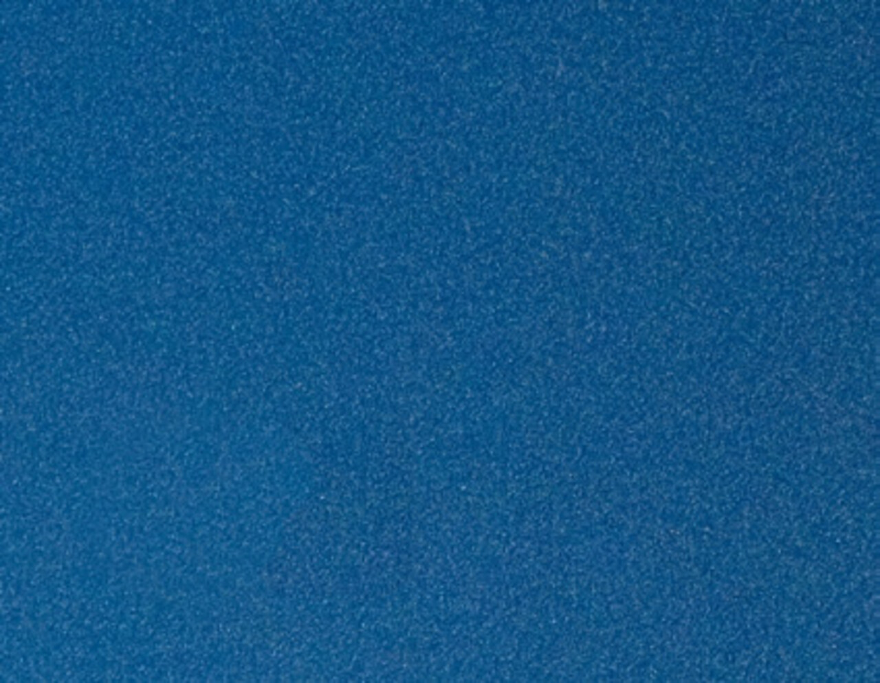 Flexfolie Thermoreflex ™ Blauw Flexfolie Thermoreflex ™ Blauw