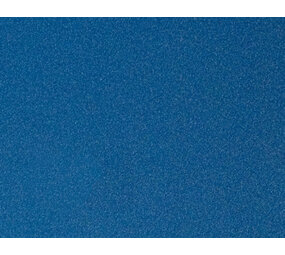Flexfolie Thermoreflex ™ Blauw Flexfolie Thermoreflex ™ Blauw