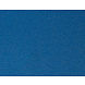 Flexfolie Thermoreflex ™ Blauw Flexfolie Thermoreflex ™ Blauw