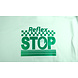 Flexfolie Thermoreflex ™ Groen Flexfolie Thermoreflex ™ Groen