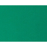 Flexfolie Thermoreflex ™ Groen Flexfolie Thermoreflex ™ Groen