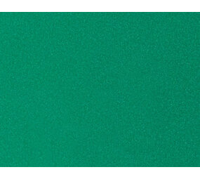 Flexfolie Thermoreflex ™ Groen Flexfolie Thermoreflex ™ Groen