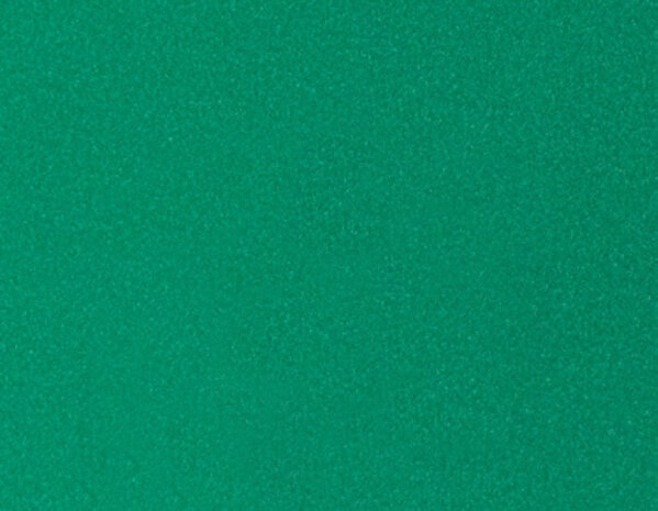 Flexfolie Thermoreflex ™ Groen