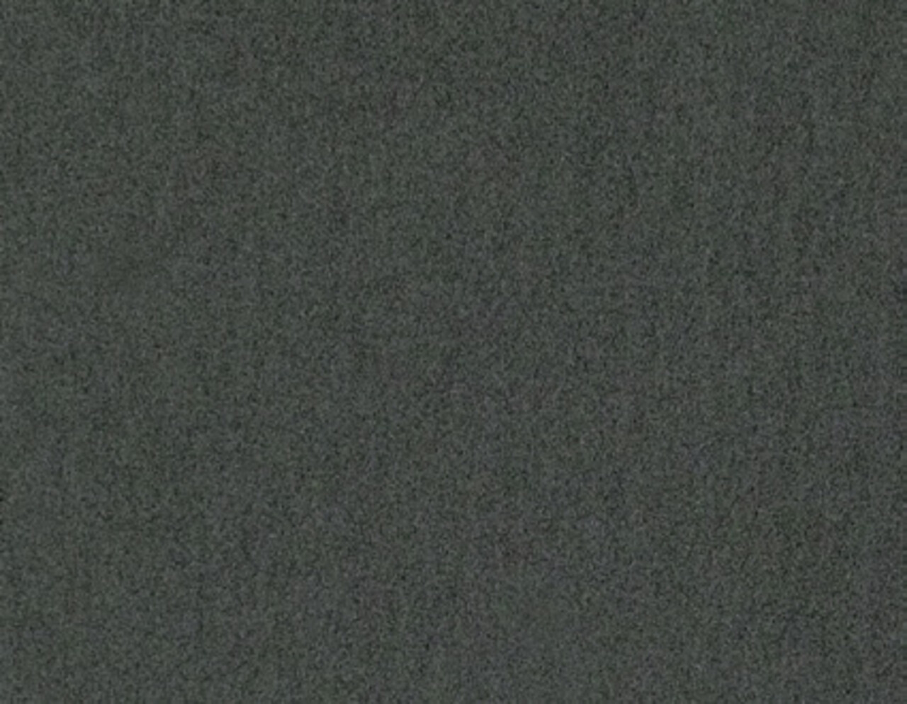 Flexfolie Thermoreflex ™ Zwart Flexfolie Thermoreflex ™ Zwart