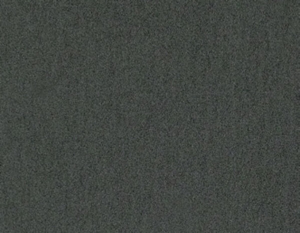 Flexfolie Thermoreflex ™ Zwart Flexfolie Thermoreflex ™ Zwart