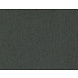 Flexfolie Thermoreflex ™ Zwart Flexfolie Thermoreflex ™ Zwart