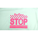 Flexfolie Thermoreflex ™ Fluo Roze Flexfolie Thermoreflex ™ Fluo Roze
