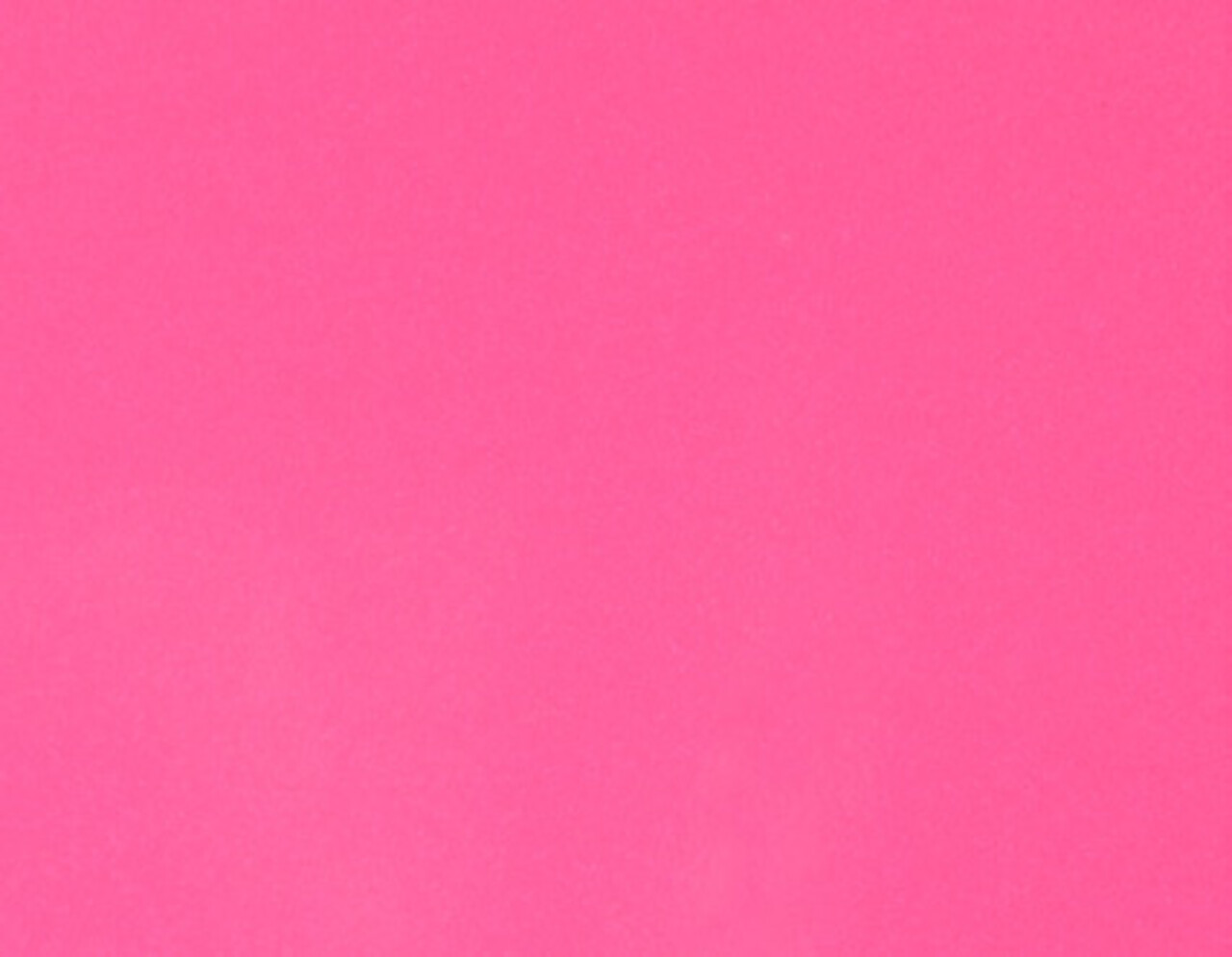 Flexfolie Thermoreflex ™ Fluo Roze Flexfolie Thermoreflex ™ Fluo Roze