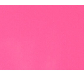 Flexfolie Thermoreflex ™ Fluo Roze Flexfolie Thermoreflex ™ Fluo Roze