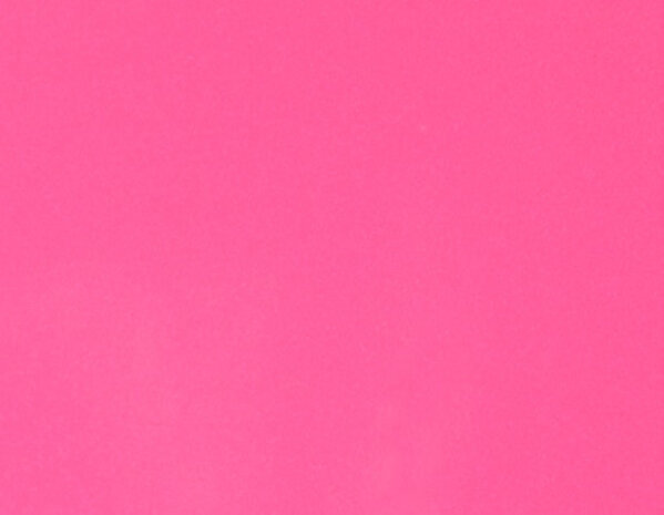 Flexfolie Thermoreflex ™ Fluo Roze Flexfolie Thermoreflex ™ Fluo Roze