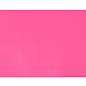 Flexfolie Thermoreflex ™ Fluo Roze Flexfolie Thermoreflex ™ Fluo Roze