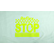 Flexfolie Thermoreflex ™ Fluo Geel Flexfolie Thermoreflex ™ Fluo Geel