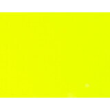 Flexfolie Thermoreflex ™ Fluo Geel Flexfolie Thermoreflex ™ Fluo Geel