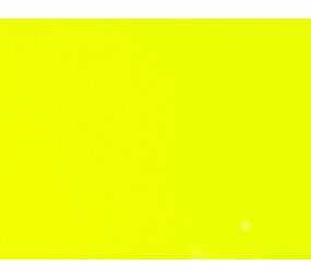 Flexfolie Thermoreflex ™ Fluo Geel Flexfolie Thermoreflex ™ Fluo Geel