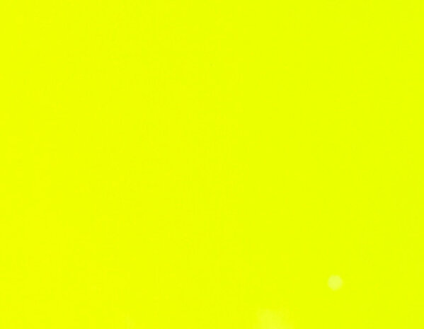 Flexfolie Thermoreflex ™ Fluo Geel Flexfolie Thermoreflex ™ Fluo Geel