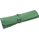 Voetbal BBQ set Voetbal BBQ set