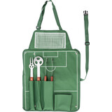 Voetbal BBQ set Voetbal BBQ set