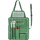 Voetbal BBQ set Voetbal BBQ set