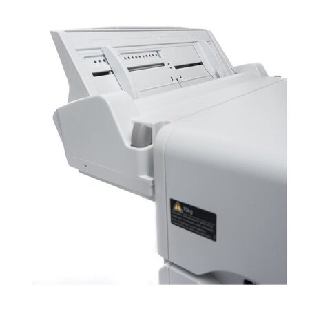 Bypass Tray voor SG800/SG1000 Bypass Tray voor SG800/SG1000