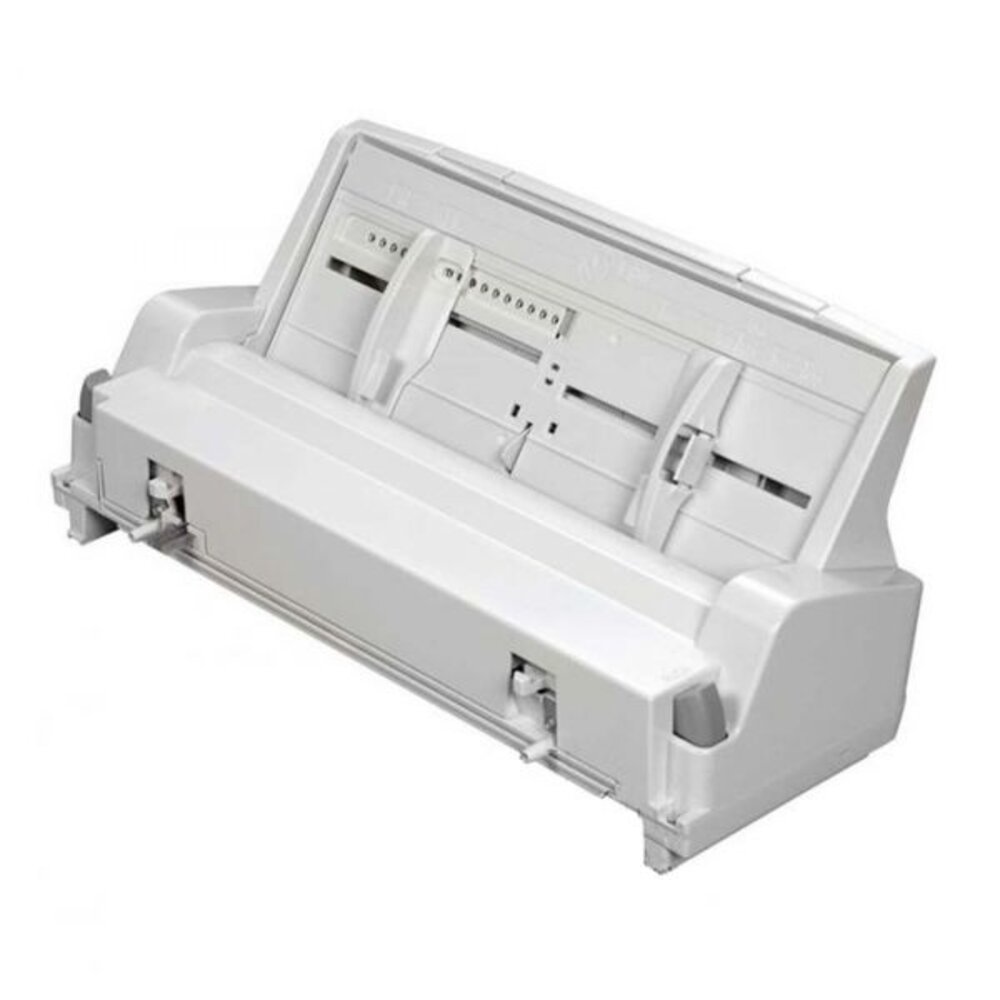 Bypass Tray voor SG800/SG1000 Bypass Tray voor SG800/SG1000