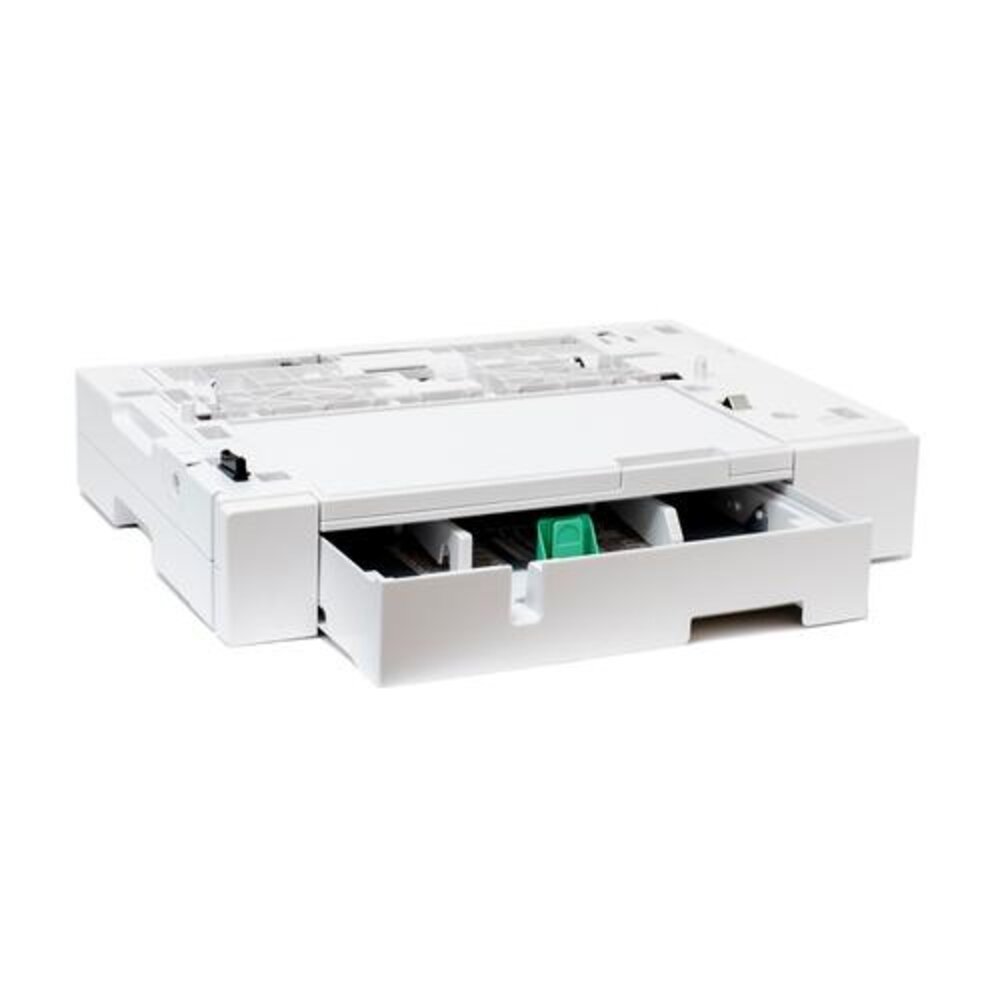 Option Tray voor SG800/SG1000