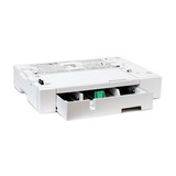 Option Tray voor SG800/SG1000 Option Tray voor SG800/SG1000