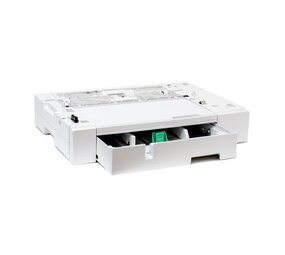 Option Tray voor SG800/SG1000 Option Tray voor SG800/SG1000
