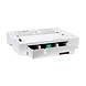 Sawgrass Option Tray voor SG800/SG1000 Sawgrass Option Tray voor SG800/SG1000
