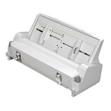 Bypass Tray voor SG400/SG500 Bypass Tray voor SG400/SG500