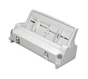 Bypass Tray voor SG400/SG500 Bypass Tray voor SG400/SG500