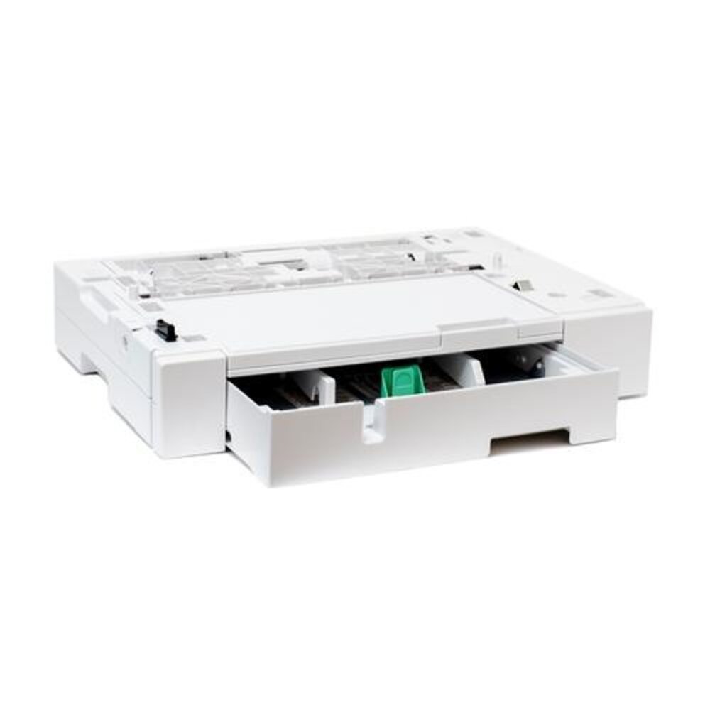 Option Tray voor SG400/SG500 Option Tray voor SG400/SG500