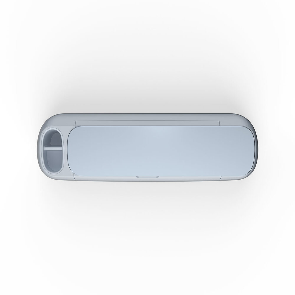 Cricut Maker 3 Cricut Maker 3