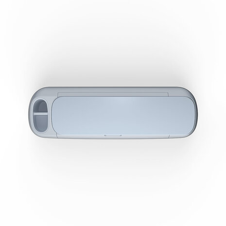 Cricut Maker 3 Cricut Maker 3