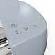 Cricut Maker 3 Cricut Maker 3