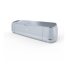Cricut Maker 3 Cricut Maker 3