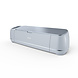 Cricut Maker 3 Cricut Maker 3