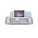 Cricut Maker 3 Cricut Maker 3