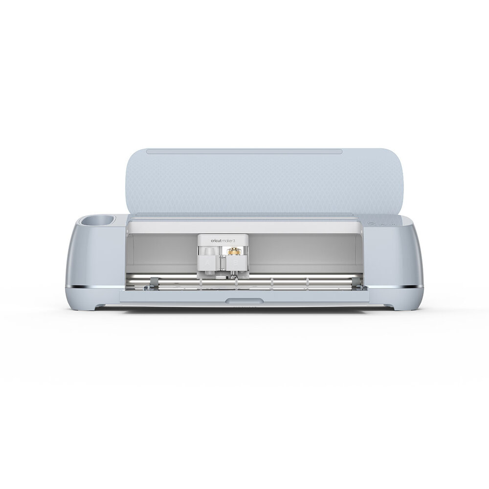 Cricut Maker 3 Cricut Maker 3