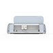 Cricut Maker 3 Cricut Maker 3