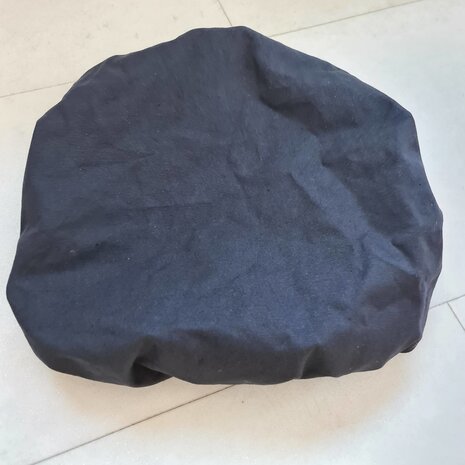 Hoes voor onderplaat transferpers 38cm x 38cm Hoes voor onderplaat transferpers 38cm x 38cm