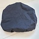 Calortrans Hoes voor onderplaat transferpers 38cm x 38cm Calortrans Hoes voor onderplaat transferpers 38cm x 38cm