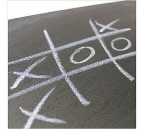 Blackboard Vinyl Blackboard Vinyl