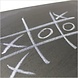 Blackboard Vinyl Blackboard Vinyl