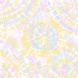LouVik Exclusive by LouVik: Tie Dye 8 LouVik Exclusive by LouVik: Tie Dye 8