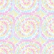LouVik Exclusive by LouVik: Tie Dye 11 LouVik Exclusive by LouVik: Tie Dye 11