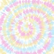 LouVik Exclusive by LouVik: Tie Dye 12 LouVik Exclusive by LouVik: Tie Dye 12