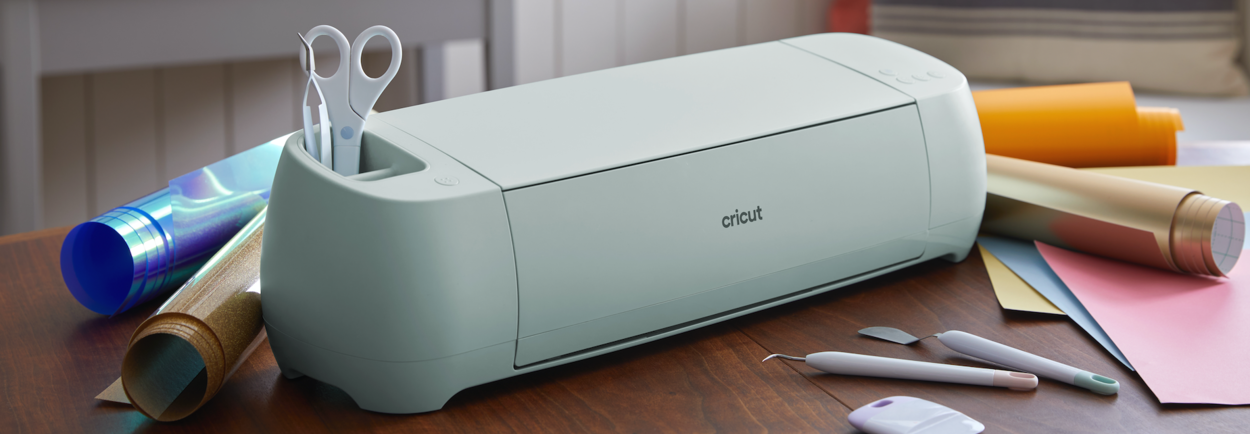 Wat is het verschil tussen de "oude" Cricut Explore AIR 2 en de nieuwe Cricut Explore 3 Wat is het verschil tussen de "oude" Cricut Explore AIR 2 en de nieuwe Cricut Explore 3