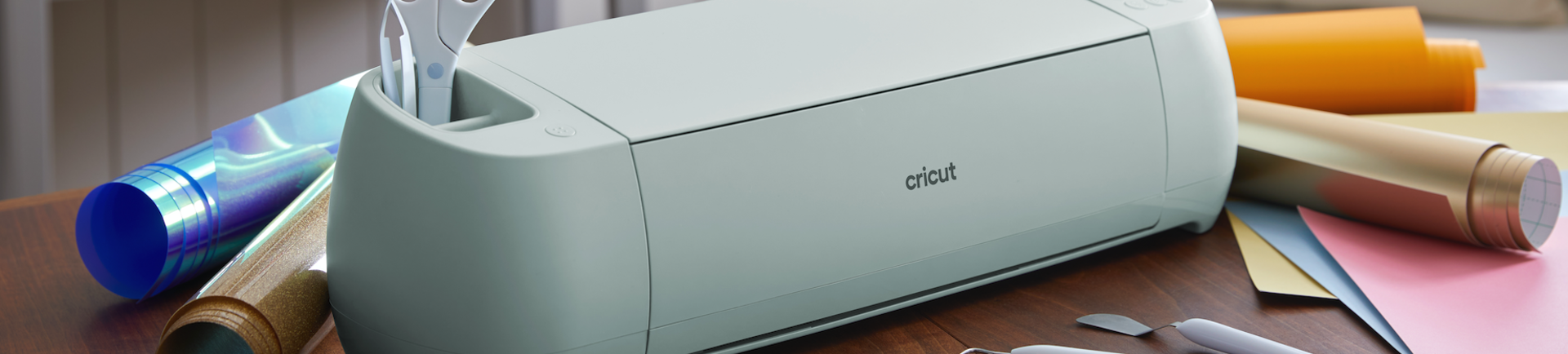 Wat is het verschil tussen de "oude" Cricut Explore AIR 2 en de nieuwe Cricut Explore 3