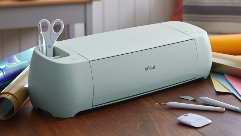 Wat is het verschil tussen de "oude" Cricut Explore AIR 2 en de nieuwe Cricut Explore 3
