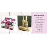 Plot at home - 16 Plot at home - 16